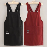 JESMARY – Xưởng chuyên sản xuất tạp dề theo yêu cầu